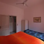 Lipari Oasi 4 Front X Family *