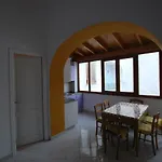 شقة Lipari Oasi 4 Front X Family كانّيتو