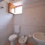 Apartment Lipari Oasi 4 Front X Family