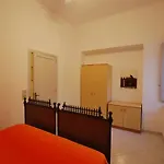 Apartment Lipari Oasi 4 Front X Family