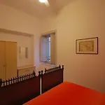 Lipari Oasi 4 Front X Family شقة