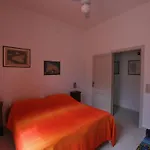 Lipari Oasi 4 Front X Family *
